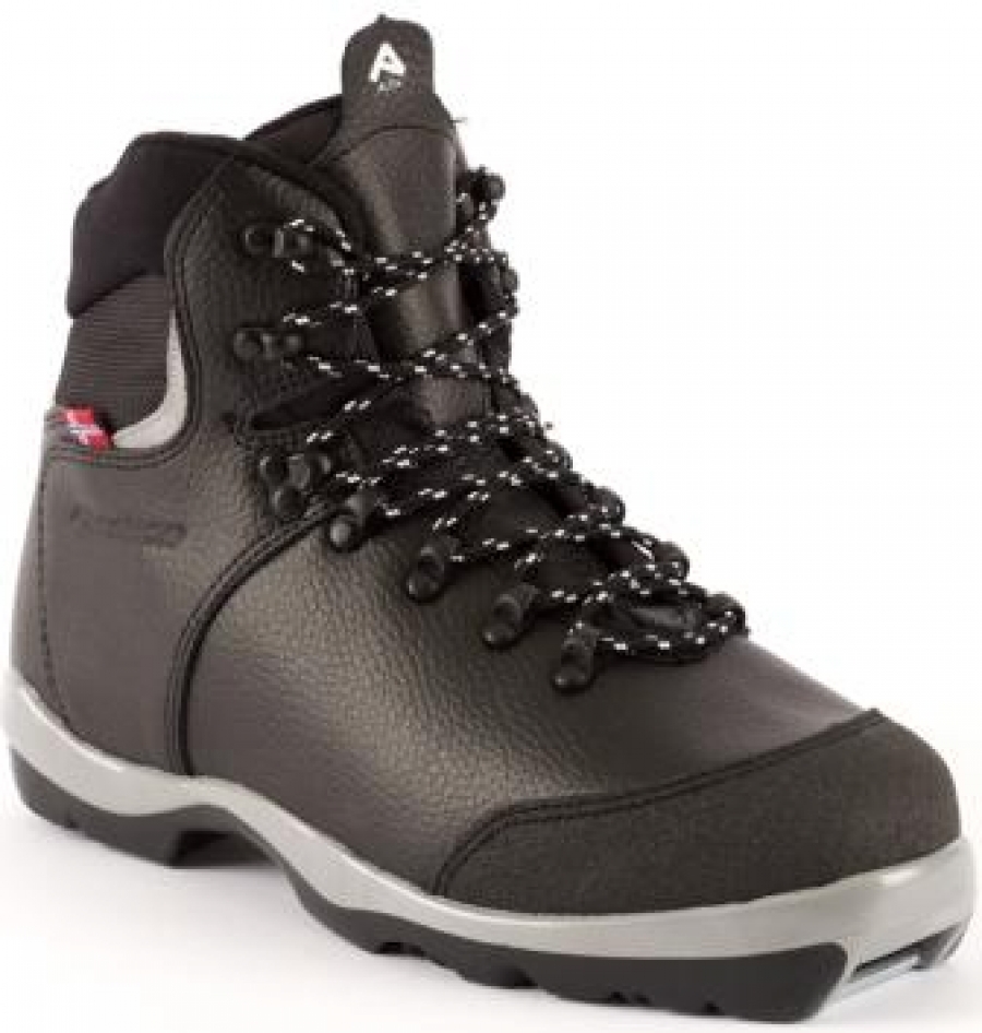 XC Ski boots (adult) Unisex EU 38 Tromsø Outdoor